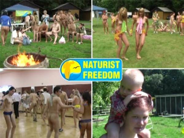 Miss Child naturist freedom - competitions, games and entertainments | Russianbare Miss Child naturist freedom - competitions, games and entertainments | Russianbare