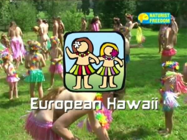 Naturism family - European Hawaii | Russianbare Naturism family - European Hawaii | Russianbare
