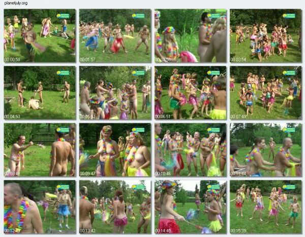 Naturism family - European Hawaii | Russianbare Naturism family - European Hawaii | Russianbare