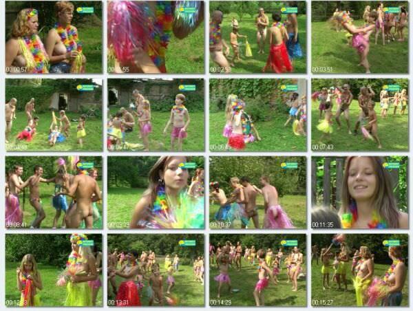 Naturism family - European Hawaii | Russianbare Naturism family - European Hawaii | Russianbare