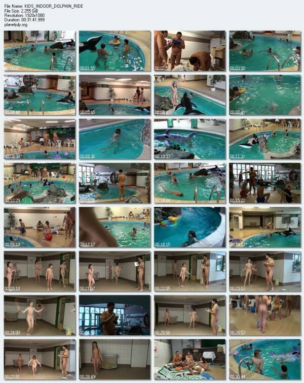 Premium of video of nudists in the pool (Purenudism HD Video) | Russianbare Premium of video of nudists in the pool (Purenudism HD Video) | Russianbare
