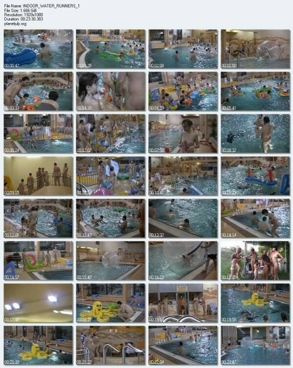 Nudism in the pool in FullHD quality (Purenudism HD Video) | Russianbare Nudism in the pool in FullHD quality (Purenudism HD Video) | Russianbare