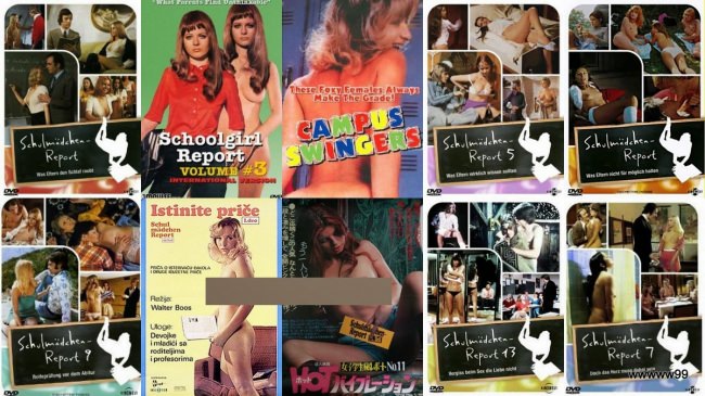 The film is about the human body | Russianbare The film is about the human body | Russianbare
